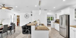 413 Tamarind Dr Gallery 43