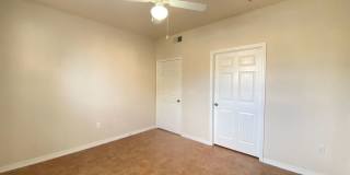 TWO BEDROOM CONDO IN GATED COMMUNITY Gallery 27