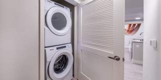 West Village Poway Gallery 9