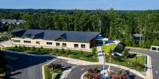 15418 SKYLINE Drive Gallery 26