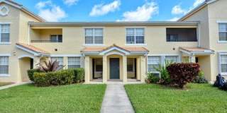 130 SW Peacock Boulevard Gallery 1
