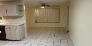 10629 Cymbid Drive Gallery 13