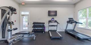 The Reserve at Mill Creek Gallery 34