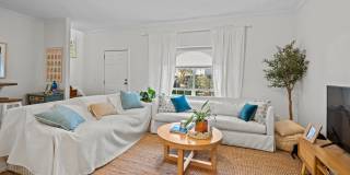 Cedar Street Apartments Gallery 15