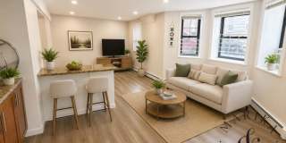 65 Chester St. Gallery 4