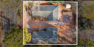 3340 Washburn Avenue Gallery 23