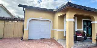 17802 SW 152nd Ct Gallery 12