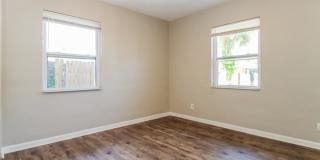 630 50th Street North Gallery 10