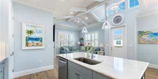 7270 Saona Ct lot: 1332 Gallery 7