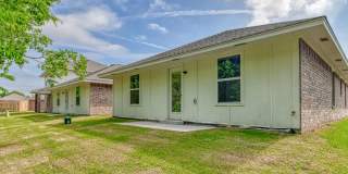 Brand New Construction in Varenna Landing! Gallery 27