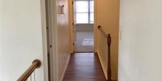 5608 Del Park Court Gallery 14