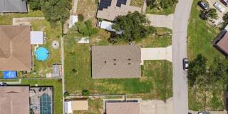 9295 Van Allen Way Gallery 39