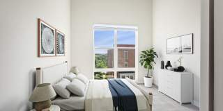 Station 650 Gallery 22