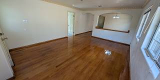 2721 Montezuma Avenue Gallery 3