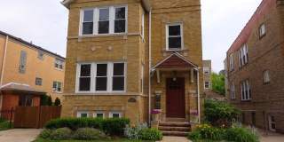 5314 W Leland Avenue Gallery 1