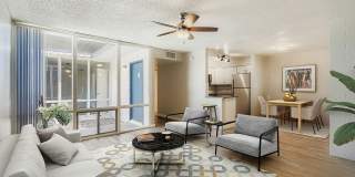 Rise Biltmore Gallery 20