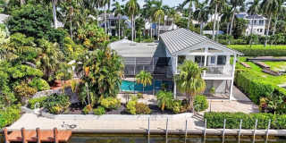 660 14th Ave S 660 14th Ave S Gallery 1
