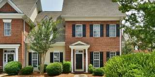400 Mallet Hill Road Gallery 1