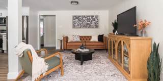 opportunity in South Carver!! Gallery 1