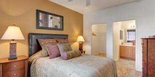 Arezzo Apartment Homes Gallery 7