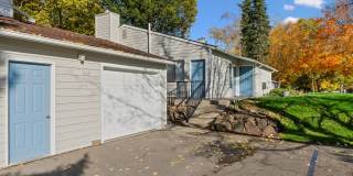 Peaks on Pines Gallery 16