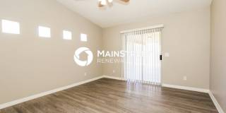 1210 East Rosemonte Drive Gallery 8