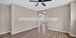 3905 Peru St. Gallery 16