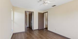 3632 N Honeylocust Drive Gallery 11