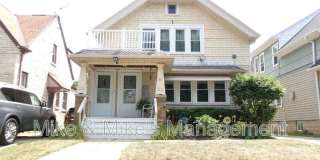 2124 N. 60th Street 2124 N. 60th Street Gallery 1