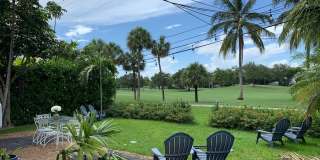 Campo Sano Ave Gallery 23