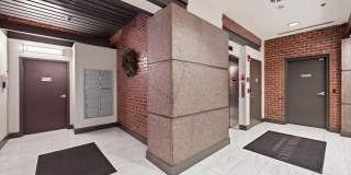 916 G Street NW Gallery 41