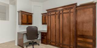 28239 N 123rd Lane Gallery 14