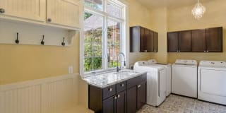 149 Idylwild Drive Gallery 1