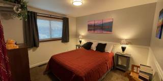 Spacious 3 Bedroom Home Close to Everything! Gallery 10