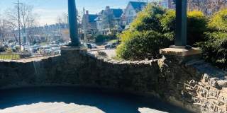 817 N 63RD Street Gallery 14