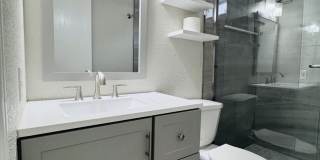 7259 NW Brandyridge Gallery 24