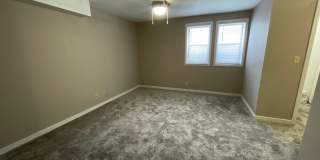 Bristol Square Apartments Gallery 136