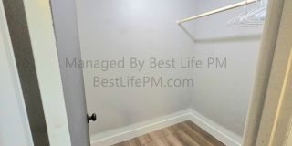 150 Narain Court Gallery 10