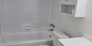 2-Bedroom Condo with Tampa Bay Views in Desirable Tradewinds Community! $400 OFF 1st Month Rent (Lease signed by June 26!) Gallery 12