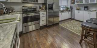 216 S Ocean Breeze unit: Main Gallery 5