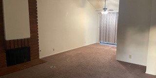 17304 MAURICE Avenue Gallery 5