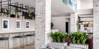 First & Banks Gallery 2
