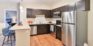 The Fenimore Phase II Gallery 27