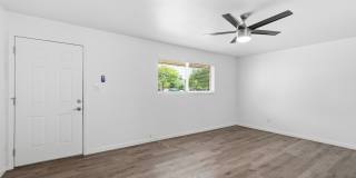 1329 North 48th Street - 5 Gallery 1