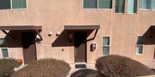 172 Mar Vista Drive Gallery 1