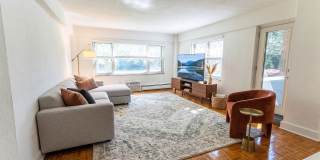 429 Apartments Gallery 1