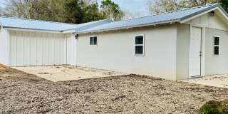7527 Douglas Street - B Gallery 1