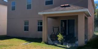 20303 Autumn Fern Ave Gallery 6