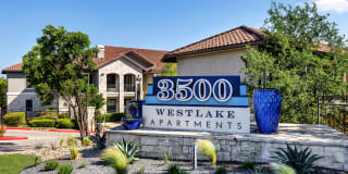 3500 Westlake Gallery 36