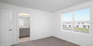 5756 HAVEN Terrace Gallery 21